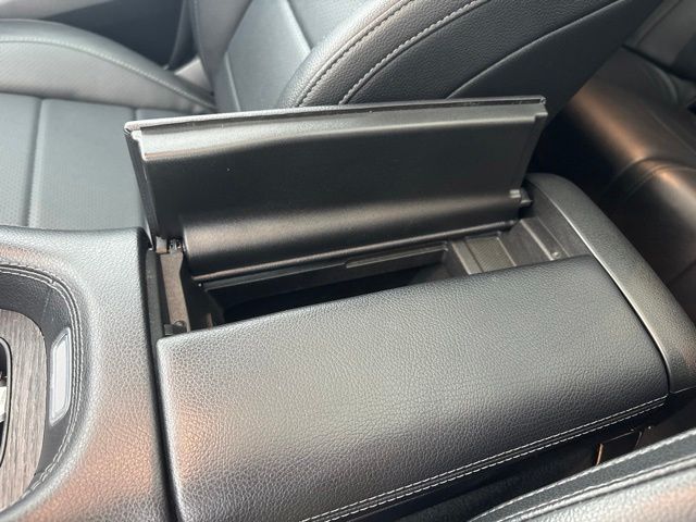 Used 2021 Mercedes-benz GLE SUV