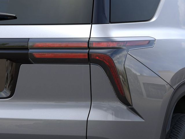 car-gallery-11