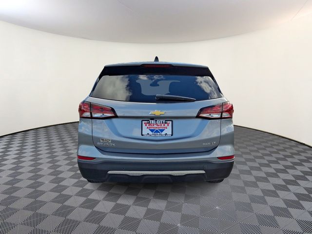 ChevroletEquinox5
