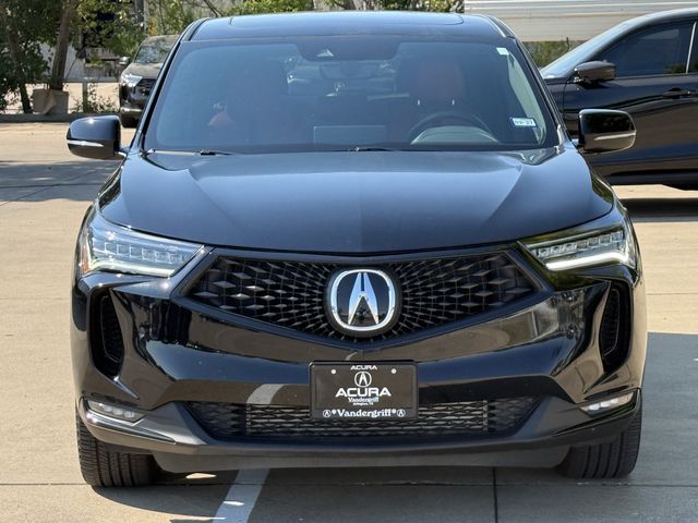 car-gallery-8