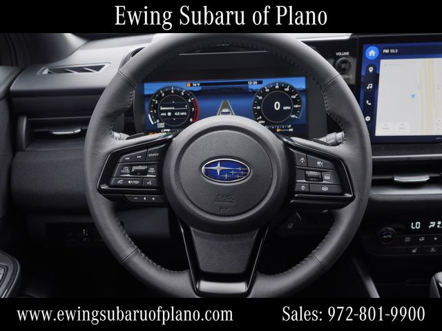 car-gallery-10