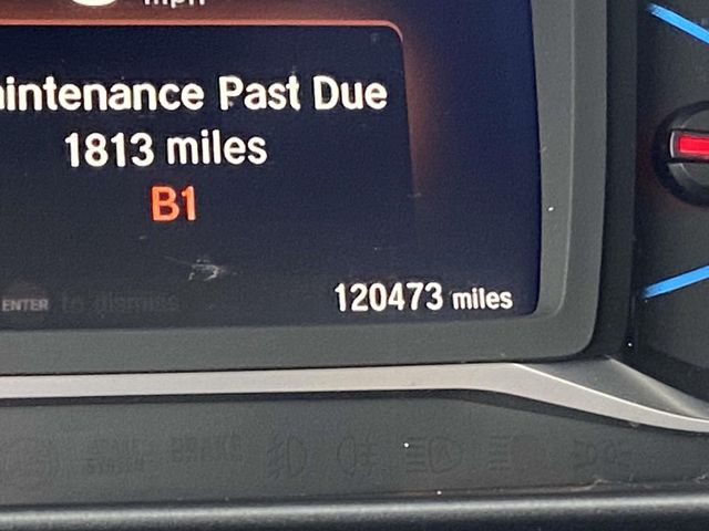 Used 2020 White Honda Touring image 18