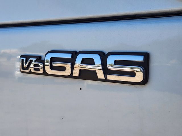 New Car 2025 Chevrolet 4500 Hg Lcf Gas  For Sale Under $60,000 In San Antonio, Texas