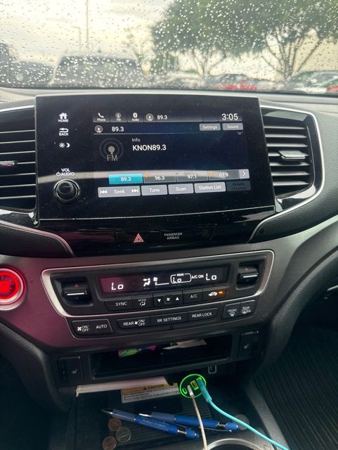 car-gallery-6