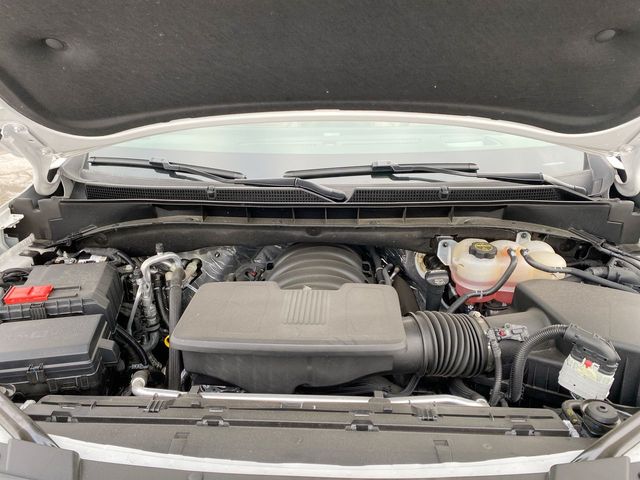 Used 2025 Cadillac Escalade For Sale in New Hudson, MI