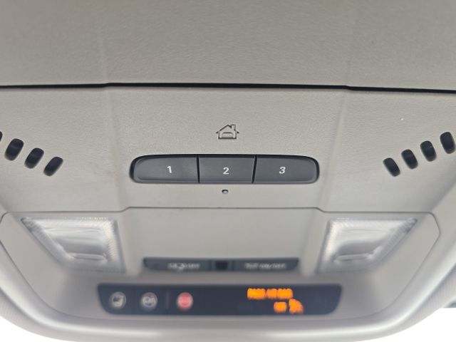 2023 GMC Acadia SLT:C02652A