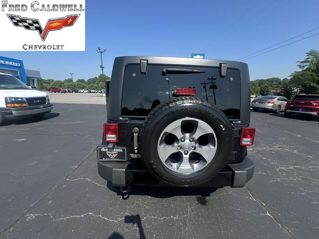 JeepWrangler35