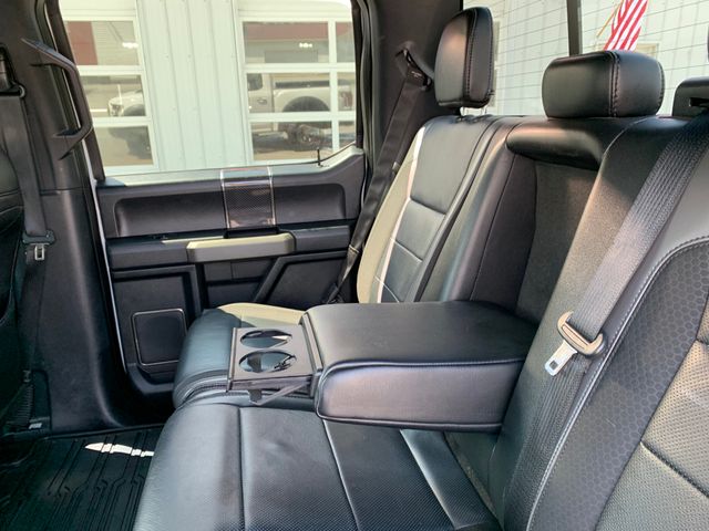 Used 2020 Ford F-150 Truck