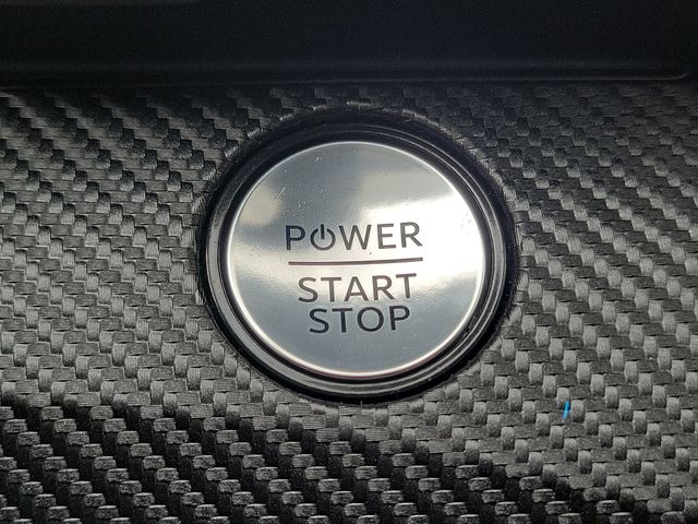 car-gallery-12
