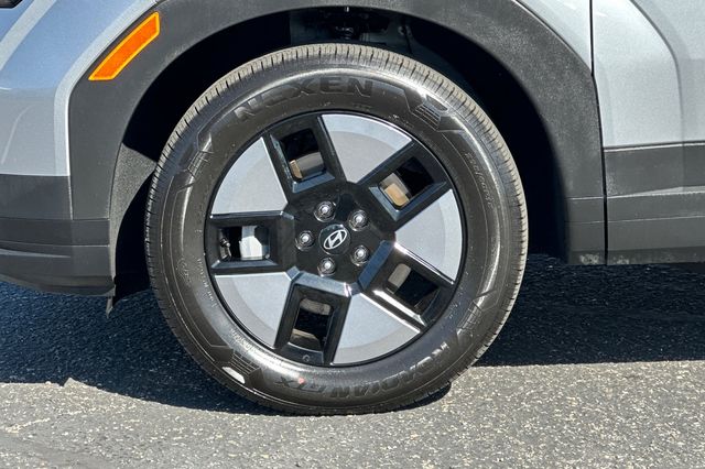 car-gallery-25