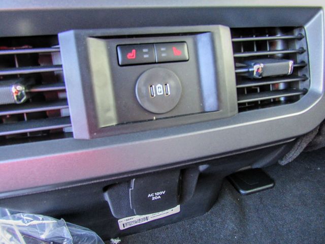 Photo of 2025 Ford F-250SD Lariat in Dallas, GA - 10,  2025 Ford F-250SD Lariat:167161