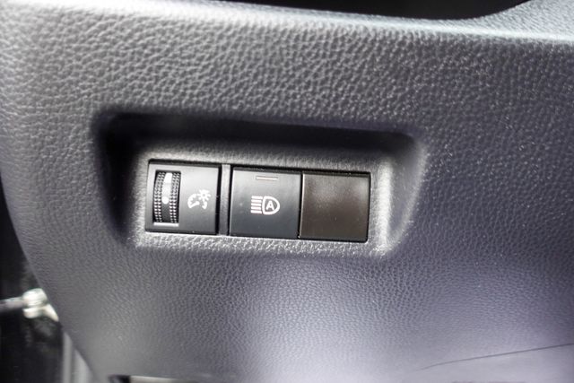 used 2024 Toyota RAV4 car, priced at $27,000