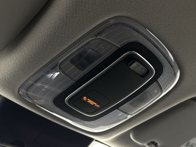 Used 2025 Hyundai Elantra Hybrid For Sale in Indianapolis, IN