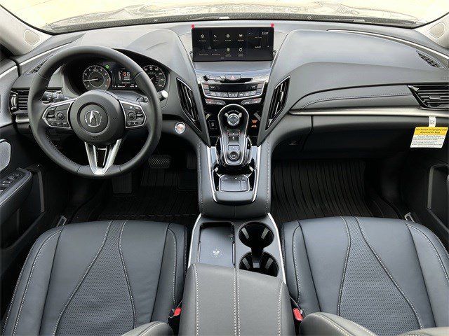 car-gallery-11