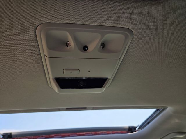 2024 Kia Carnival MPV SX Prestige