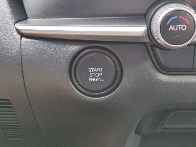 Used 2025 White Mazda 2.5 S Select Sport image 26