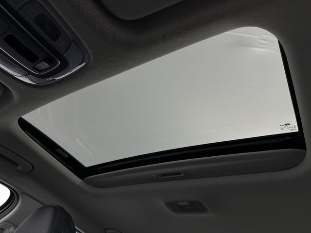 New 2025 Hyundai Elantra For Sale in Indianapolis, IN