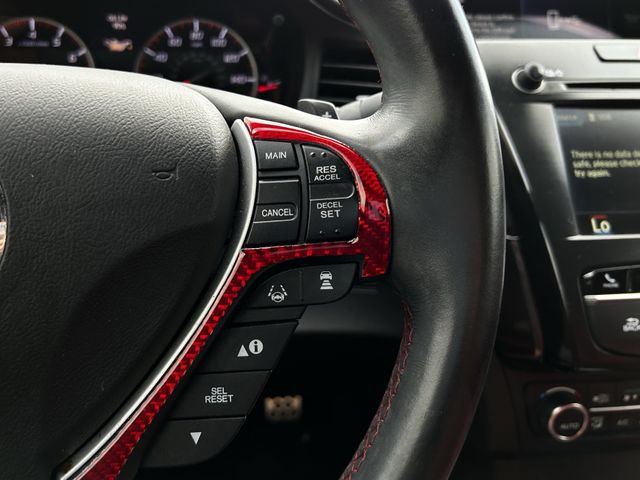 car-gallery-16