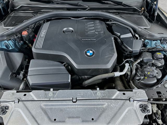 2021 BMW 3 Series 330i xDrive 31