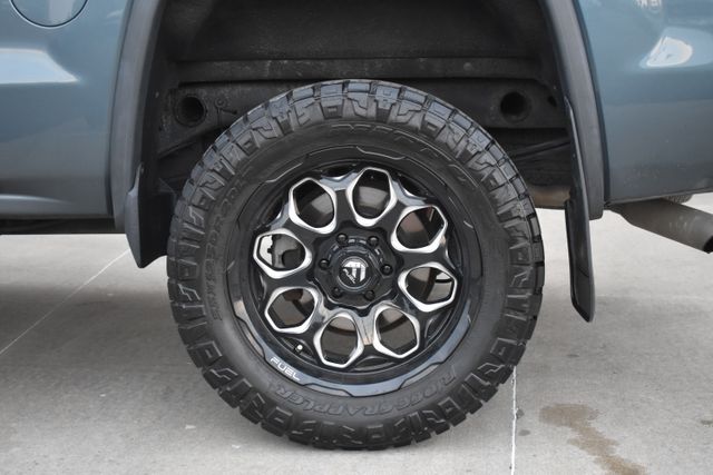 Used 2014 GMC Sierra 1500 Truck