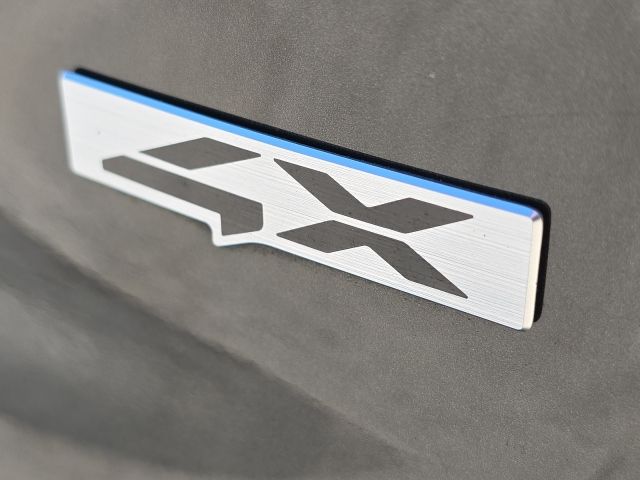 Photo of 2023 Kia Telluride S in Dallas, GA - 9,  2023 Kia Telluride S:167754A