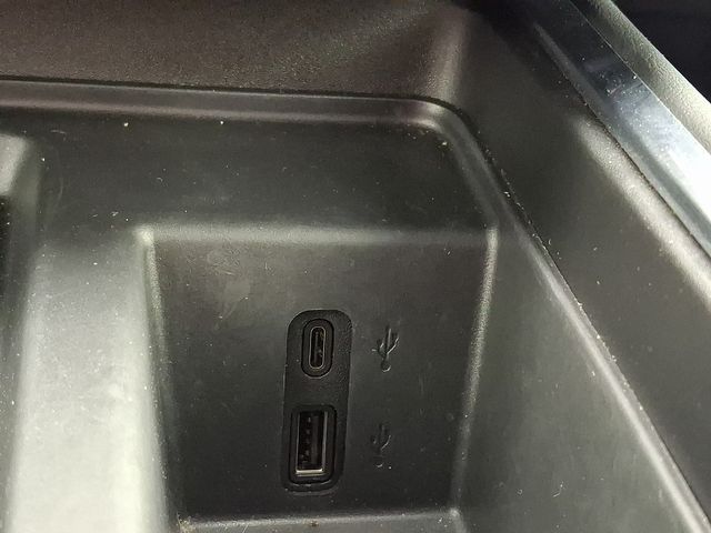 2024 GMC Acadia Elevation - Photo 30