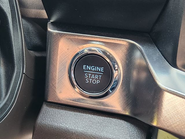 2023 Ford F-250SD King Ranch  at Bayway Cadillac of The Woodlands