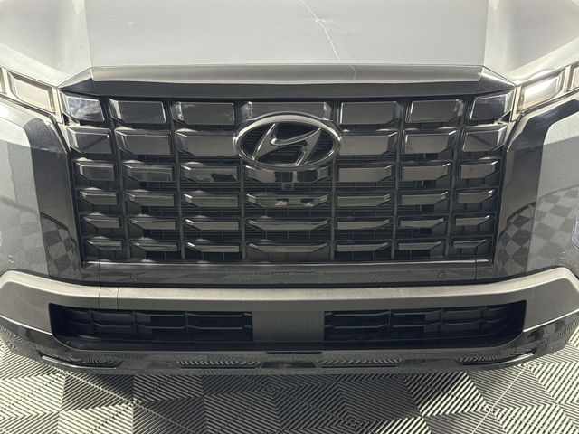 New 2025 Hyundai Palisade For Sale in Indianapolis, IN