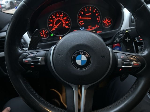 car-gallery-6