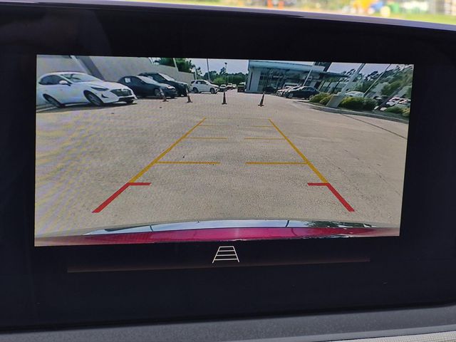 used 2025 Buick Envista car, priced at $29,274