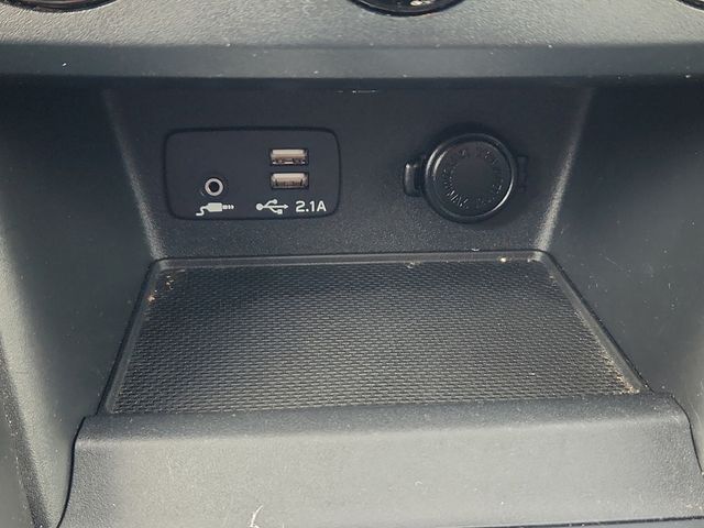 Used 2019 Subaru Forester For Sale in Grove City, OH