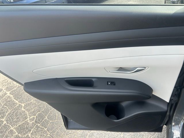 HyundaiTucson7