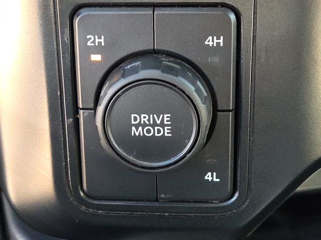 Certified Used 2024 Gray Ford Lariat image 24