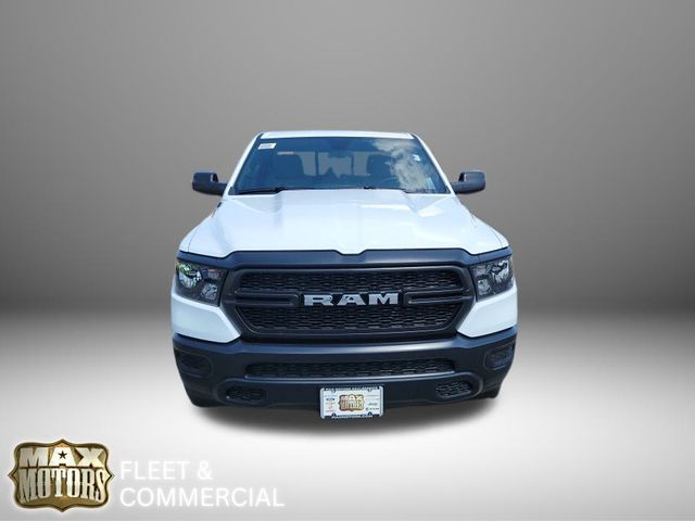 2024 Ram 1500 Tradesman 2