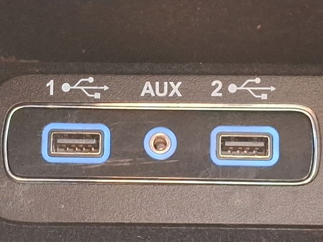 used 2021 Jeep Grand Cherokee car, priced at $19,965