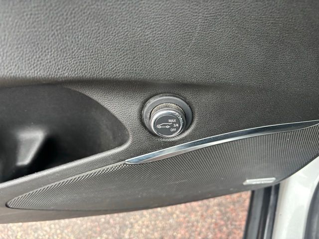 2022 Buick Enclave AWD Premium