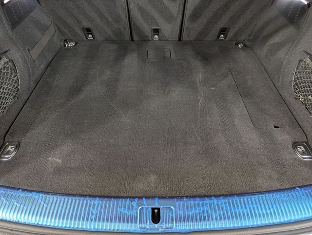 used 2024 Audi Q5 e car, priced at $43,281