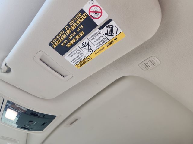 2019 Lexus RX 350 Beige at Toyota of Victoria