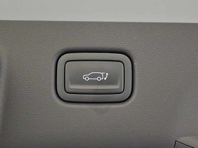 Used 2026 Hyundai Kona SUV