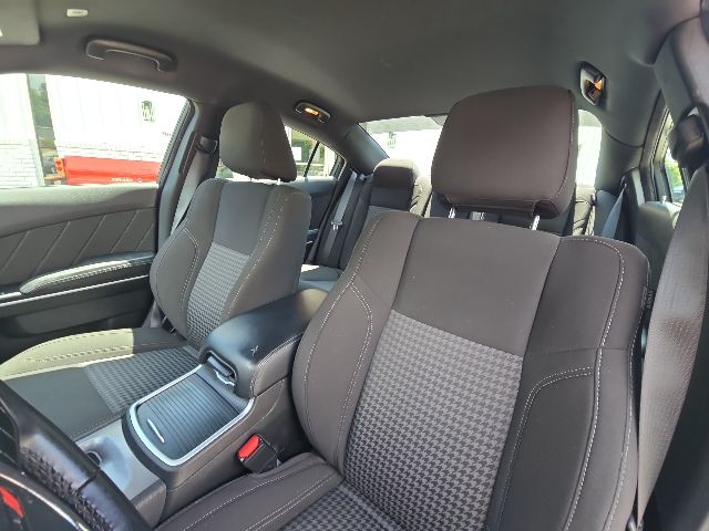 2023 Dodge Charger SXT:L43328A