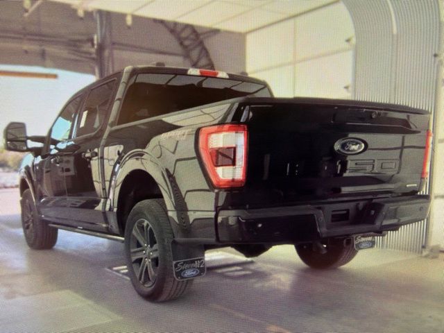 car-gallery-4
