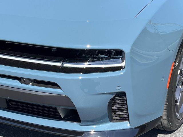 New 2026  Dodge R/T Plus image 10