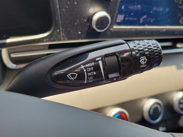 car-gallery-27