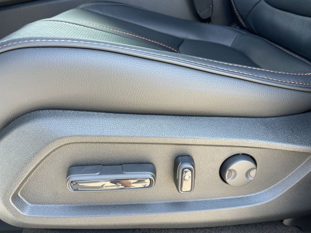 car-gallery-25
