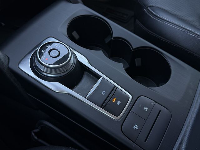 car-gallery-25