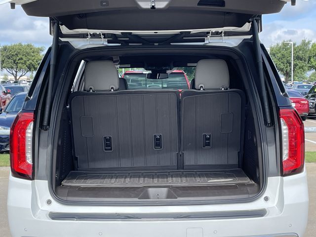 car-gallery-30