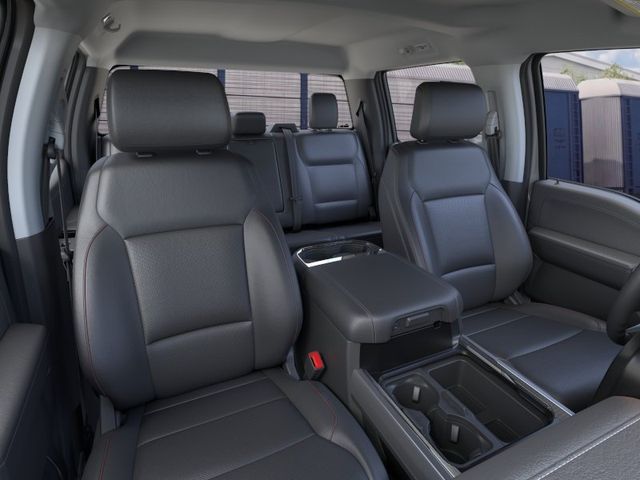 car-gallery-10