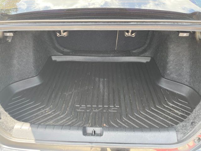 car-gallery-7