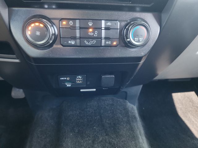 Used 2015 Ford F-150 For Sale in Grove City, OH