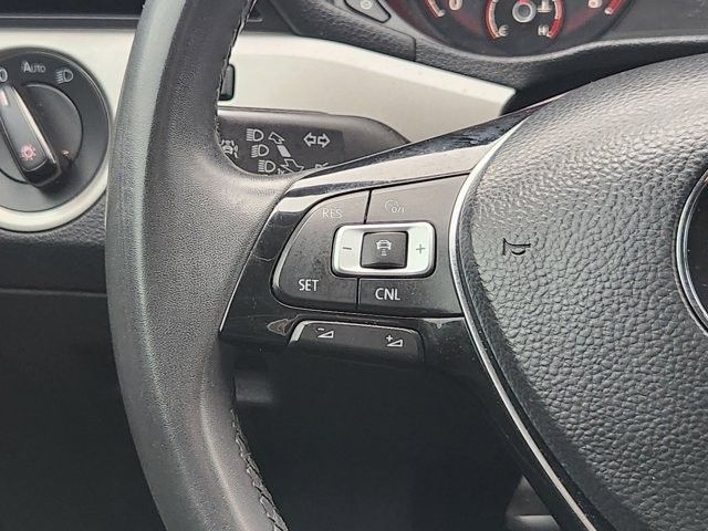 car-gallery-27